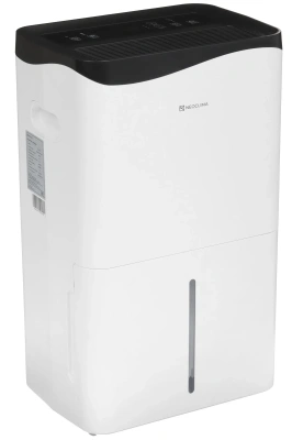 Осушитель воздуха Neoclima ND-40AZ — фото, купить в Минске с доставкой по Беларуси — 360shop.by