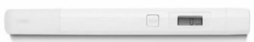 Тестер воды Xiaomi TDS Pen Water Quality Tester