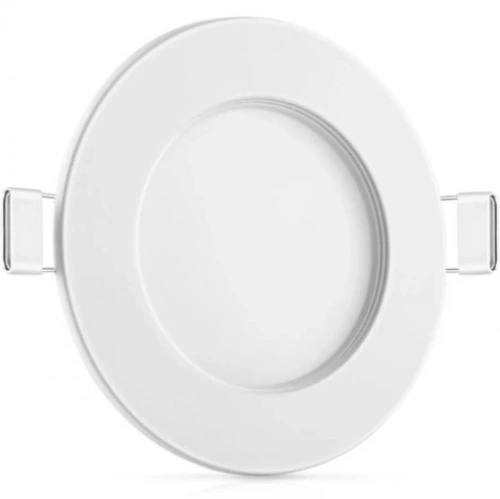 Встраиваемый светильник Philips Zhirui (9290012799) — фото, купить в Минске с доставкой по Беларуси — 360shop.by