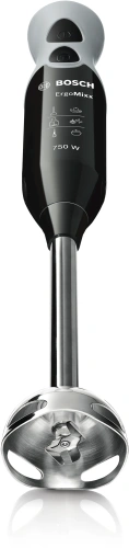 Блендер погружной Bosch MSM67170 — фото, купить в Минске с доставкой по Беларуси — 360shop.by