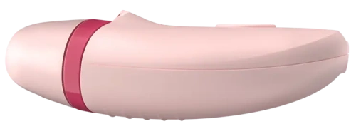 Эпилятор Philips BRE285/00 — фото, купить в Минске с доставкой по Беларуси — 360shop.by