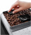 Кофемашина DeLonghi Magnifica S Smart ECAM 250.23