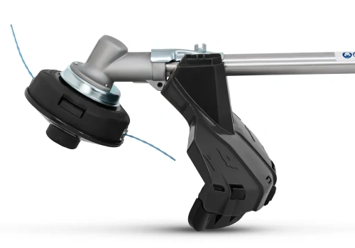 Триммер бензиновый Мобил К XT271C Премиум (MBK0023869) — фото, купить в Минске с доставкой по Беларуси — 360shop.by