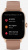 Умные часы Amazfit GTS 3