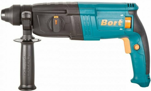 Перфоратор Bort BHD-920X 91272546