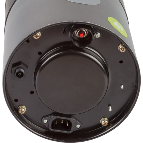 Измельчитель пищевых отходов Bort Titan 4000 Plus (91275776) — фото, купить в Минске с доставкой по Беларуси — 360shop.by