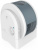 Мойка воздуха Royal Clima Alba Luxe (RAW-A300/6.0-WT)