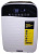 Ультразвуковой увлажнитель воздуха Zanussi ZH 5.5 Onde