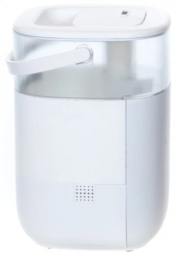 Паровой увлажнитель воздуха IClima LUX-606HW