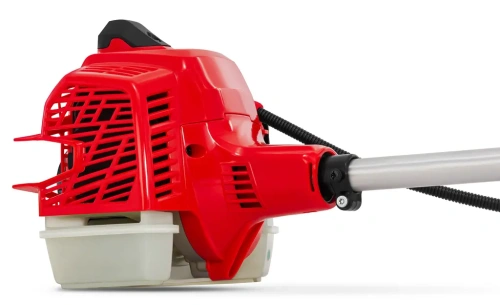 Триммер бензиновый Мобил К XT271C Премиум (MBK0023869) — фото, купить в Минске с доставкой по Беларуси — 360shop.by