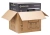 Аэрогриль Evolution AIRO 10400ТW Dual — фото, купить в Минске с доставкой по Беларуси — 360shop.by
