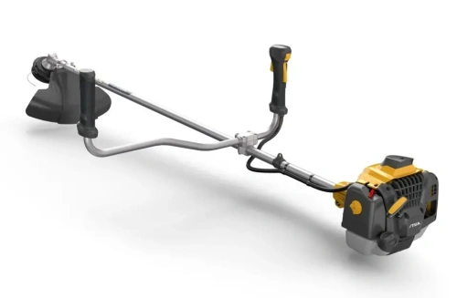 Триммер бензиновый Stiga BC 730 B (283221008/ST1) — фото, купить в Минске с доставкой по Беларуси — 360shop.by