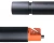 Фонарь Xiaomi Mijia Multifunctional Strong Light Flashlight (N613) — фото, купить в Минске с доставкой по Беларуси — 360shop.by