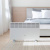 Конвектор Mijia Electric Heater (KRDNQ04ZM) — фото, купить в Минске с доставкой по Беларуси — 360shop.by