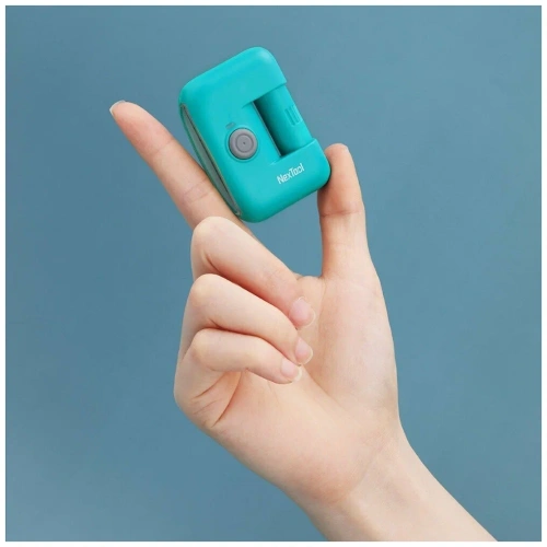 Фонарь налобный NexTool Head Lamp NE20002 — фото, купить в Минске с доставкой по Беларуси — 360shop.by