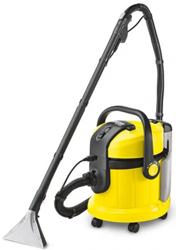 Пылесос моющий Karcher SE 4001 (1.081-130.0)