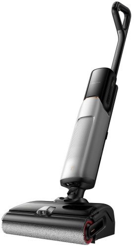 Моющий вертикальный пылесос Trouver Wet and Dry Vacuum X4 Pro (HMH17A) (международная версия) — фото, купить в Минске с доставкой по Беларуси — 360shop.by