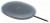 Беспроводное зарядное Baseus Jelly (WXGD-01)
