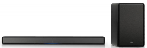 Саундбар TCL P733W