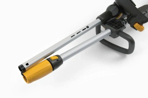 Триммер аккумуляторный Stiga GT 500e (278100008/ST3) (без АКБ) — фото, купить в Минске с доставкой по Беларуси — 360shop.by