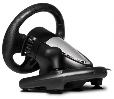 Руль SVEN GC-W800