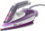 Утюг Braun SI5037VI — фото, купить в Минске с доставкой по Беларуси — 360shop.by