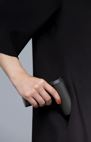 Электроотвертка Mijia Electric Screwdriver Gun (MJDDLSD001QW) — фото, купить в Минске с доставкой по Беларуси — 360shop.by