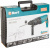 Перфоратор Bort BHD-920X 91272546 — фото, обзор, купить в Минске — 360shop.by Перфоратор Bort BHD-920X 91272546