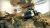 Игра Call of Duty: Black Ops Cold War для PlayStation 5