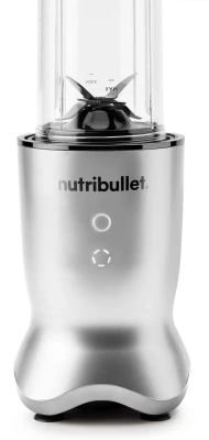 Блендер стационарный NutriBullet NB1206S Ultra — фото, купить в Минске с доставкой по Беларуси — 360shop.by
