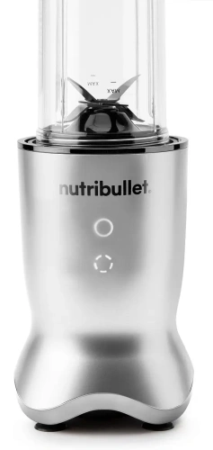 Блендер стационарный NutriBullet NB1206S Ultra — фото, купить в Минске с доставкой по Беларуси — 360shop.by