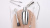 Набор для коктейля Circle Joy Coktail Shaker Bar Set 7 in 1 (CJ-CSB01) — фото, купить в Минске с доставкой по Беларуси — 360shop.by