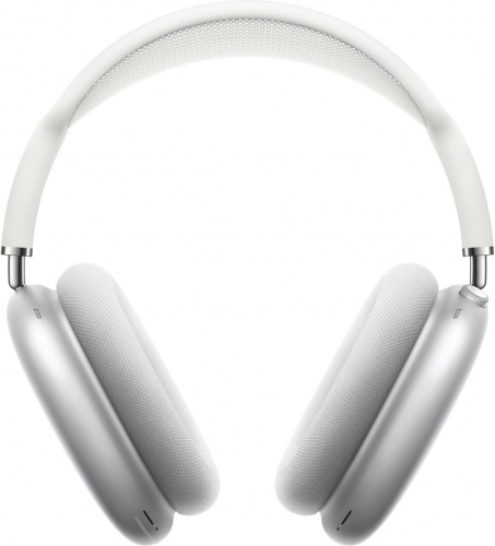 Наушники Apple AirPods Max – фото, купить в Минске с доставкой по Беларуси – 360shop.by