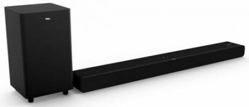 Саундбар TCL TS8212