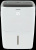 Осушитель воздуха Timberk Dry Expert Pro (T-DH30-P57WF)