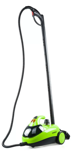 Пароочиститель Kitfort KT-908 — фото, купить в Минске с доставкой по Беларуси — 360shop.by