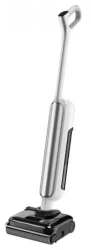 Моющий вертикальный пылесос Mijia Wireless Floor Washer 4 Pro (Е301) — фото, купить в Минске с доставкой по Беларуси — 360shop.by