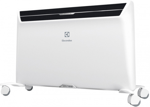 Конвектор Electrolux ECH/AG2-1500 EF