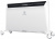 Конвектор Electrolux ECH/AG2-1500 EF