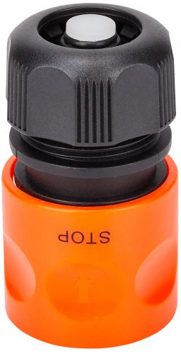 Аккумуляторный опрыскиватель GPT Super Storm Gun ZF-SSG — фото, купить в Минске с доставкой по Беларуси — 360shop.by