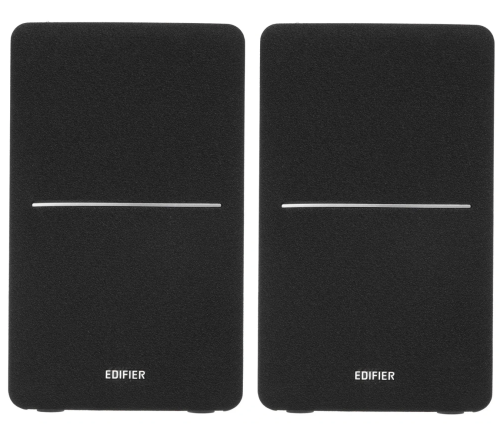 Акустика Edifier R1280DBs — фото, купить в Минске с доставкой по Беларуси — 360shop.by