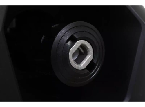 Мойка высокого давления Karcher K 7 WCM 1.317-400.0 — фото, купить в Минске с доставкой по Беларуси — 360shop.by