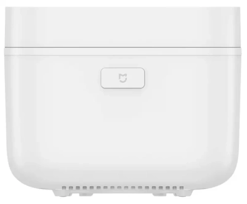 Рисоварка Mijia Rice Cooker 1S 3L (YLIH02CM) — фото, купить в Минске с доставкой по Беларуси — 360shop.by