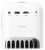 Проектор Xiaomi Wanbo Projector T2R Max