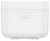 Рисоварка Mijia Rice Cooker 1S 3L (YLIH02CM) — фото, купить в Минске с доставкой по Беларуси — 360shop.by