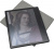 Электронная книга Onyx BOOX Raphael – фото, купить в Минске с доставкой по Беларуси – 360shop.by