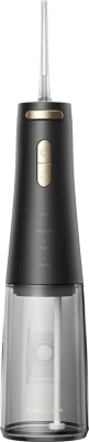 Ирригатор портативный Trouver Ripple 10 Water Flosser (AWF14A) — фото, купить в Минске с доставкой по Беларуси — 360shop.by