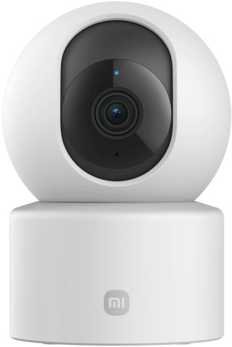 IP-камера Xiaomi Smart Camera C301 – фото, купить в Минске с доставкой по Беларуси – 360shop.by