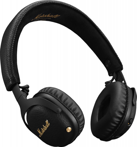 Наушники Marshall MID A.N.C.