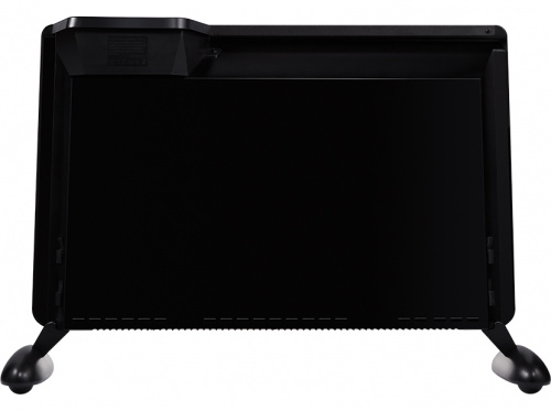 Конвектор Ballu BEC/ATI-2502